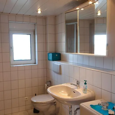 Schwarzkollm Hoyerswerda