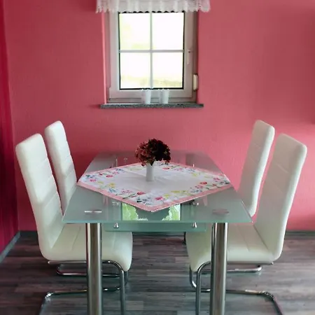 Lejlighed Schwarzkollm