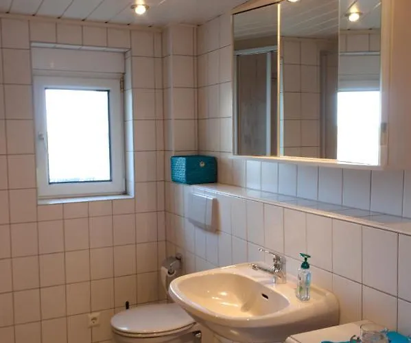 Schwarzkollm Хойерсверда